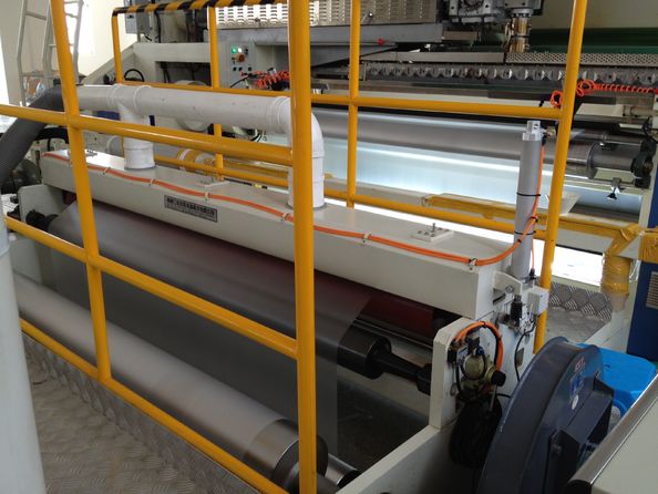 Xiamen After-printing Finishing Supplies Co.,Ltd