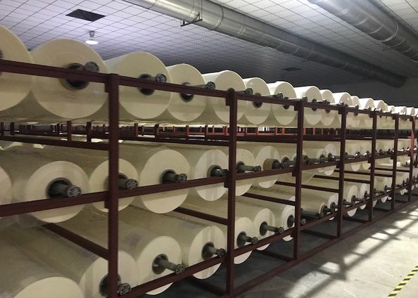 Xiamen After-printing Finishing Supplies Co.,Ltd