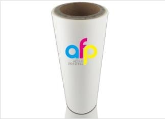 18 Mikron Dicke Beschichtungs- und Laminationsmaschine für BOPP-Wärmelaminierungsfolie
