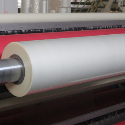 Druckpapier für die thermische Lamination 3 Kern BOPP EVA 20mic für die Lamination