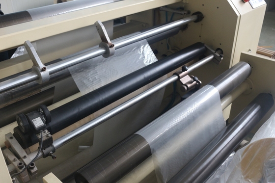 Weiches BOPP-Wärmefolielaminiert für die Lamination von Pappe