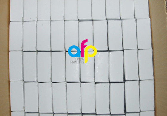 3 Schichten PET-Beutel-Laminationsfilm