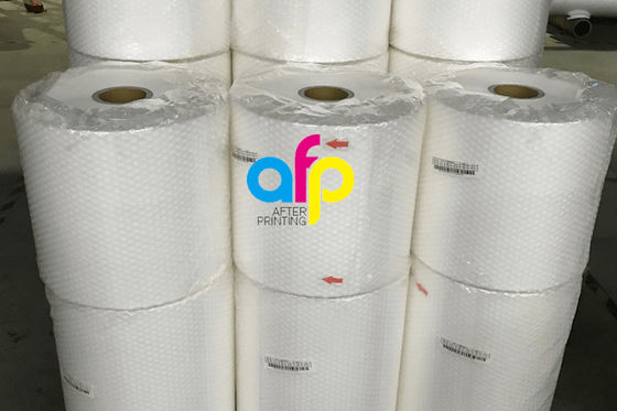 Mattrollengröße SGS-Bescheinigung der laminierungs-20micron des Film-500mm*3000m